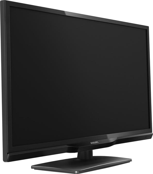 Actual product image Philips 22pfk4209 (22", Full HD)