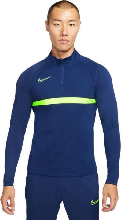 Nike Academy 21 Drill Top (XXL)