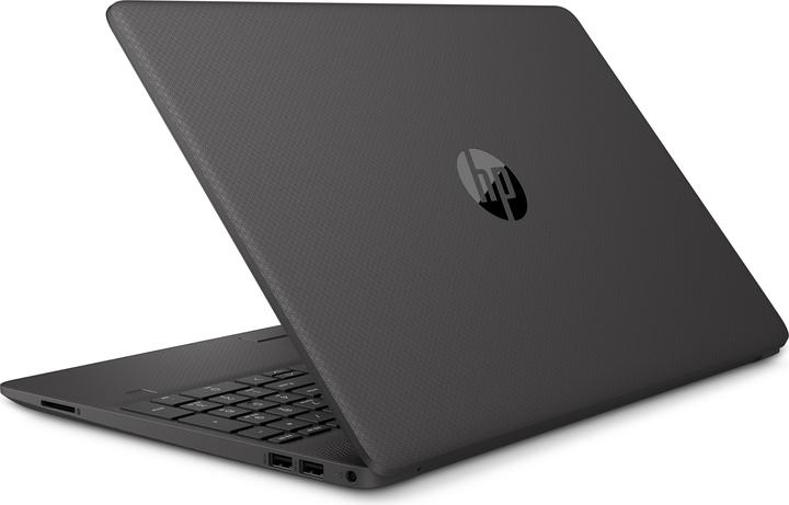 Produktbild HP 255 G9 (15.60", AMD Ryzen 3 5425U, 8 GB, 256 GB, DE)