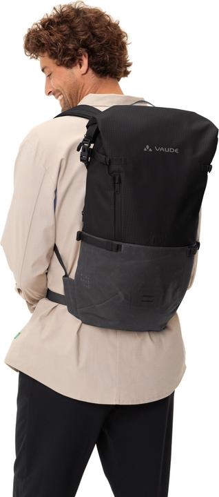Immagine prodotto Vaude CityGo II (23 l)