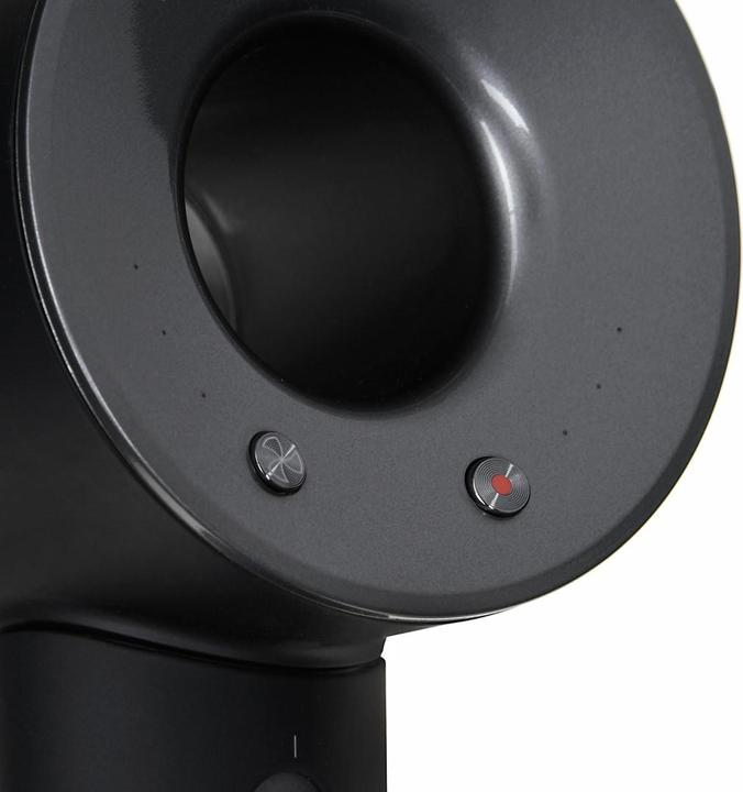 Produktbild Dyson HairHayer Supersonic Origin