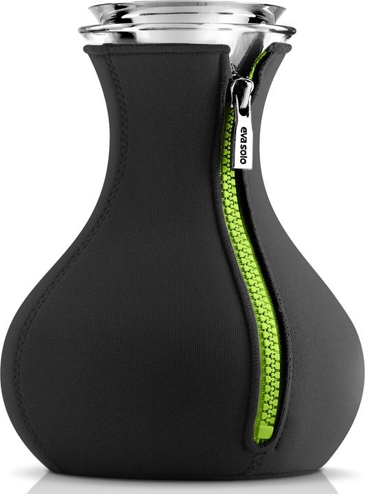 Actual product image Eva Solo Tea maker (1 l)
