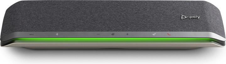 Produktbild Poly Sync 60 Freisprechtelefon