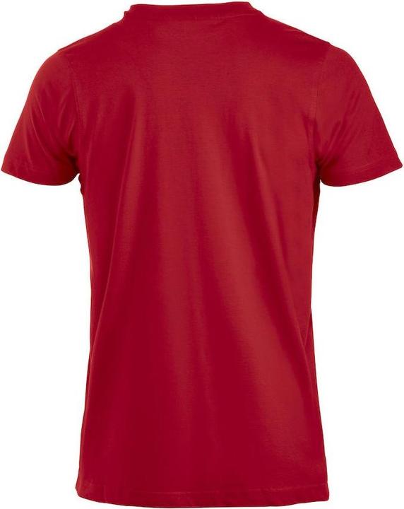Actual product image Clique Premium Tshirt (S)