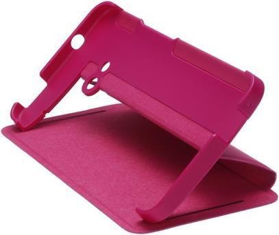 Image du produit HTC Double Dip Flip