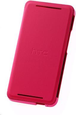 Image du produit HTC Double Dip Flip