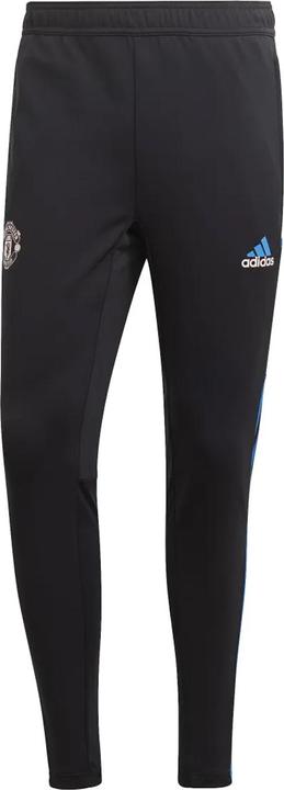 Actual product image adidas Mens Manchester United Condivo 22 Training Jogging Bottoms (3XL)
