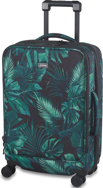 Dakine Verge Carry On Spinner 42L+ (38 l, M (50 - 90l))