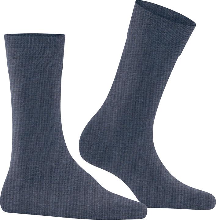 Image du produit Falke Sensitive London Damen (Une unité par pack, 35 - 38)