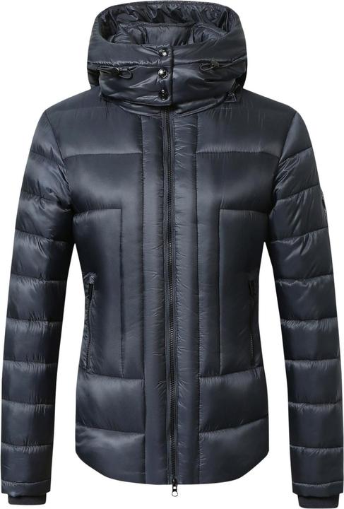 Actual product image Covalliero Women's quilted jacket HW 2024 (XL)