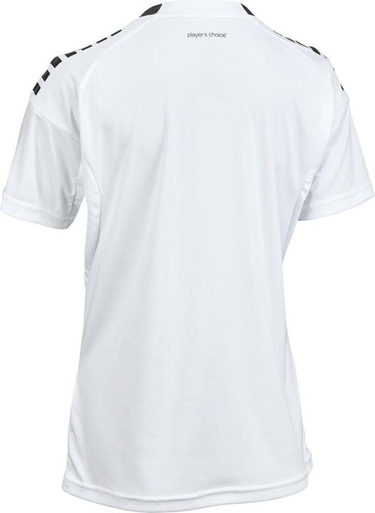 Actual product image Select Trikot Kurzarm Frauen Spain v25 (L)