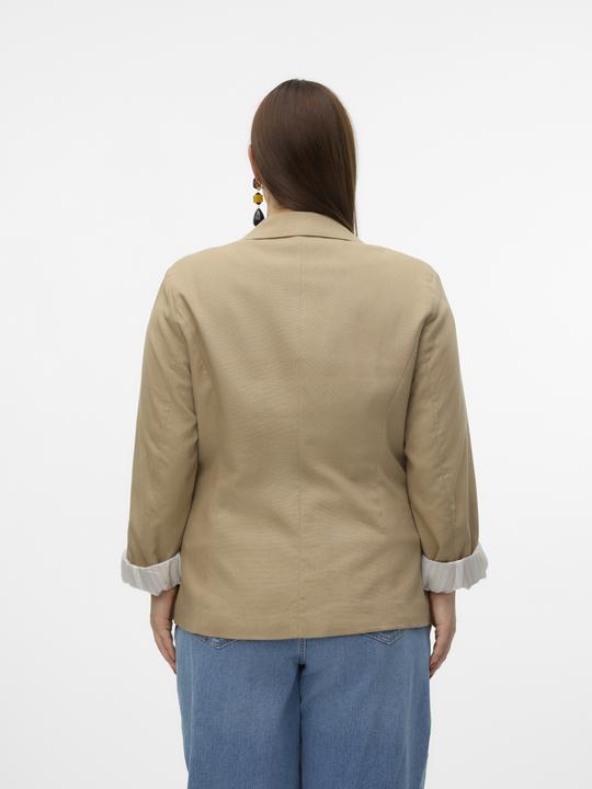 Actual product image Vero Moda VMLILJA Blazer Blazer (48)