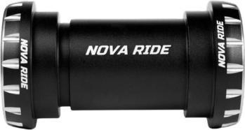 Nova Ride T47 855 Shimano (2025)