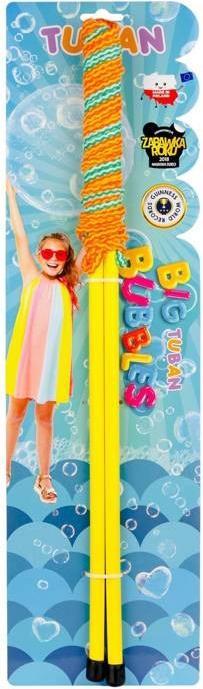 Actual product image Tuban Sznurek Do Baniek Okulary