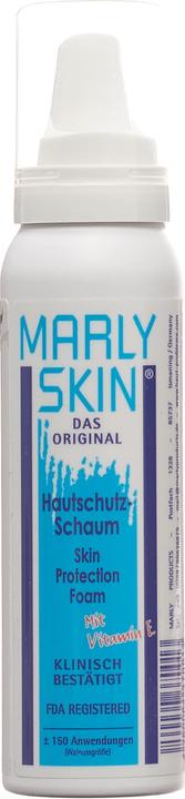 Produktbild Marly Skin Foam Hautschutz (1 x)