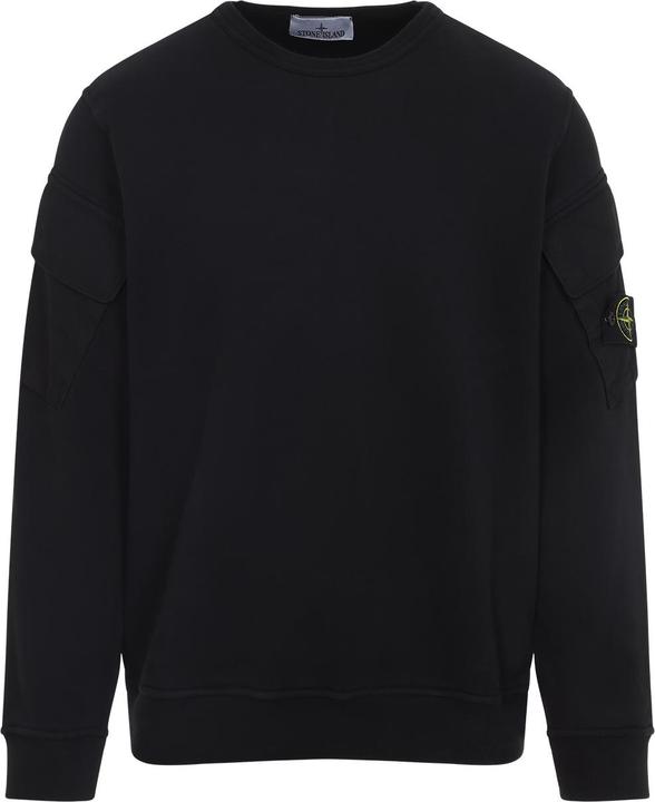 Immagine prodotto Stone Island K2S156100008.S0A20 (L)