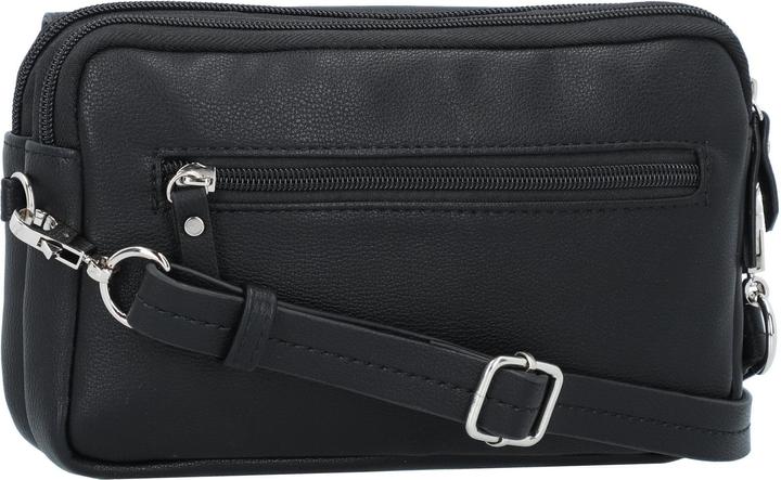 Immagine prodotto Tom Tailor Tilly Umhängetasche 21.5 cm