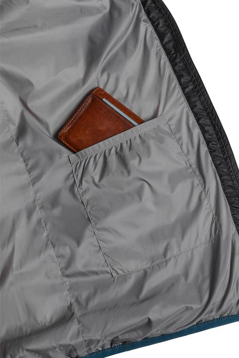 Produktbild Grüezi Bag Refreshful SilkWool M (S)