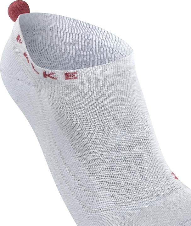 Immagine prodotto Falke GO2 Pompom (35 - 36)