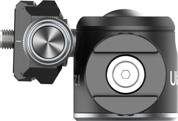 Produktbild Ulanzi Kugelkopf U-80L (Kugelkopf)