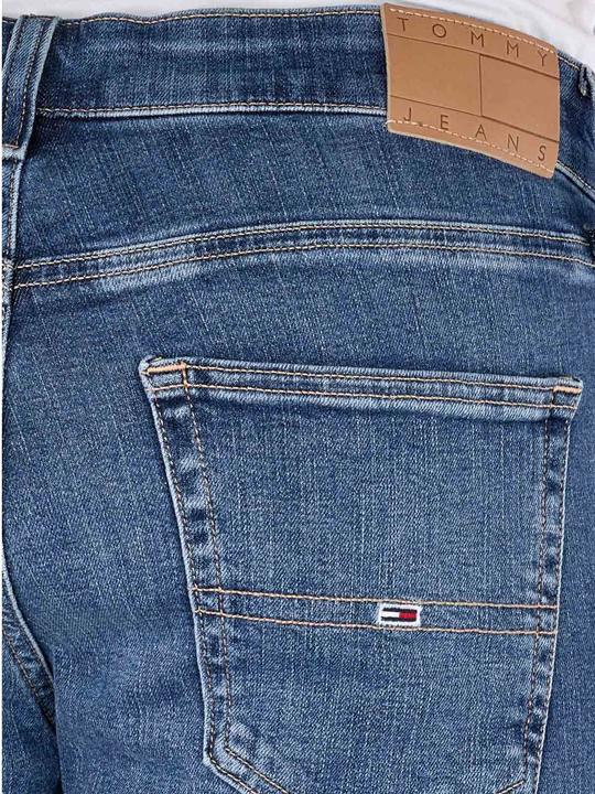 Image du produit Tommy Jeans 10021296 (W34/L32)