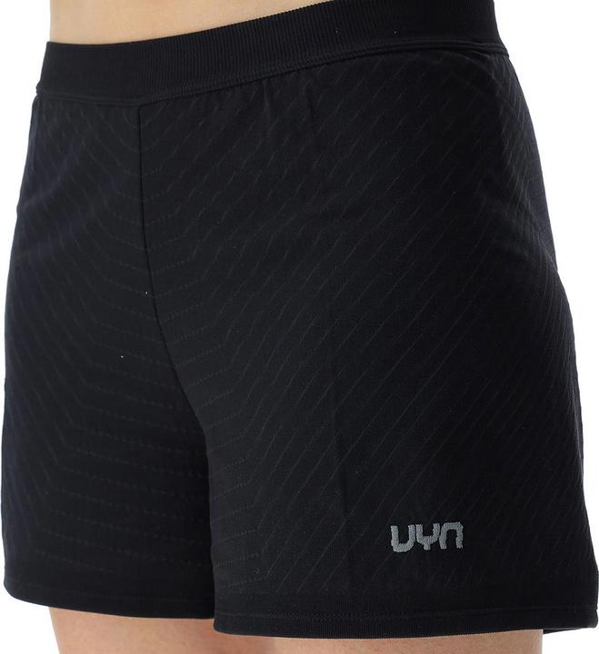 Actual product image UYN Running shorts Pb42 (XS, S)