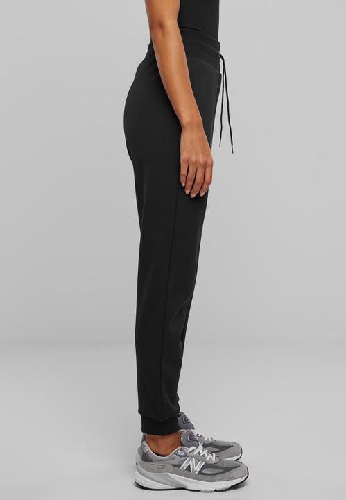 Image du produit Urban Classics Sweatpants confortables pour femmes - 131405 (XS)