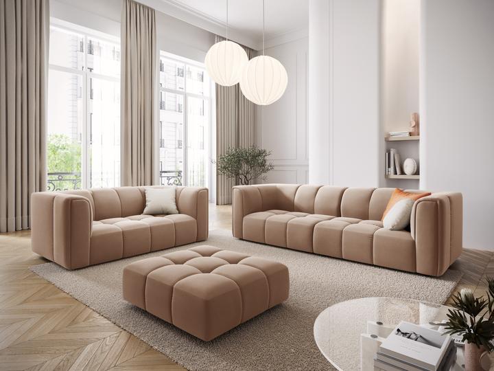 Produktbild Maison Heritage Adams (3-Sitzer)