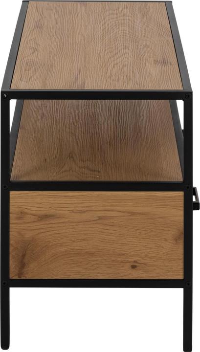 Immagine prodotto AC Design Seaford (90 x 35 x 50 cm)