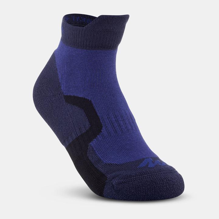 Produktbild Quechua 109928 (27, 30)