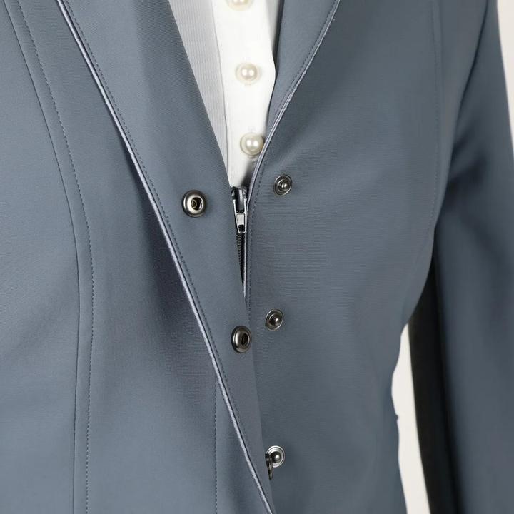 Produktbild Aubrion Dartford ReitsportJacke (34)