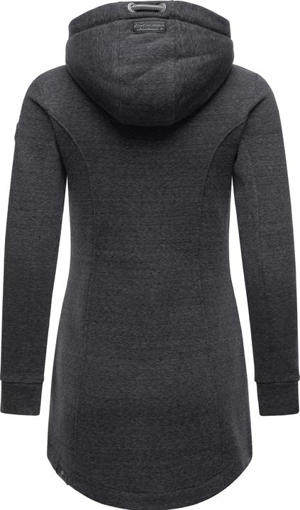 Immagine prodotto Ragwear Letty Intl. (L)