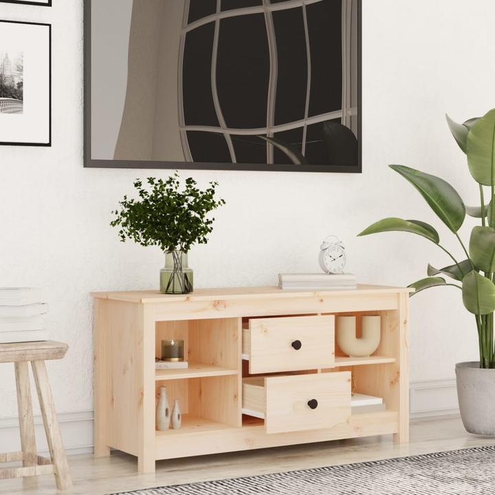 Immagine prodotto VidaXL Daniela (103 x 36,5 x 52 cm)