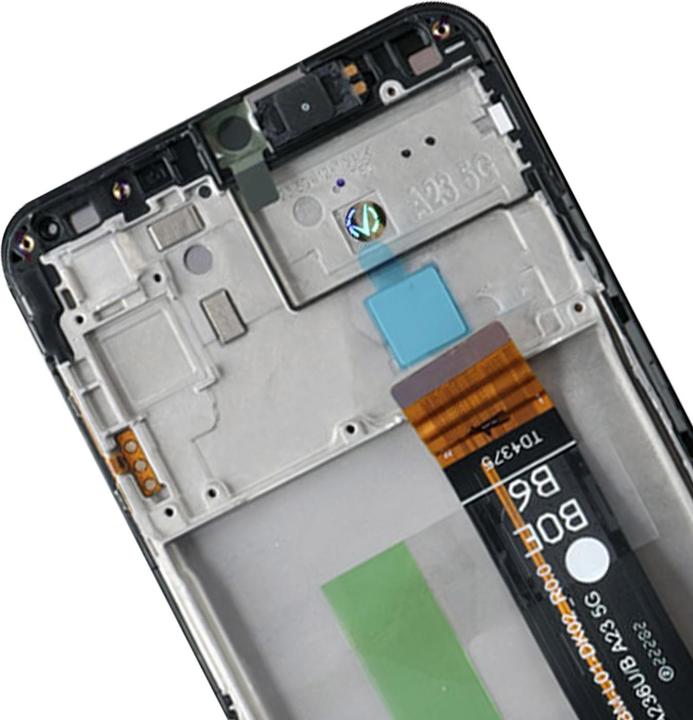Image du produit Samsung Écran de remplacement (Galaxy A23 5G)