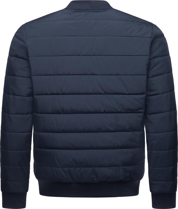 Produktbild Ragwear Boomber (S)
