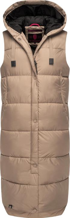 Actual product image Marikoo Sayorii (XL)