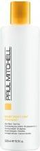 Actual product image Paul Mitchell Baby Don't Cry 500ml (500 ml, Liquid shampoo)