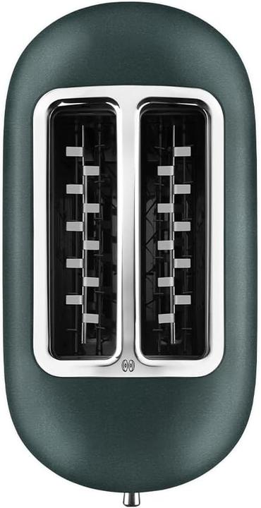 Produktbild KitchenAid 5KMT2204EPP (EU-Stecker)