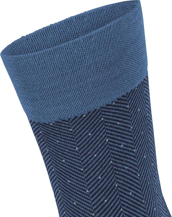 Actual product image Falke Sens. Herringbone SO (39 - 40)