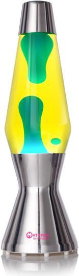Mathmos Argento Astro (173 lm)