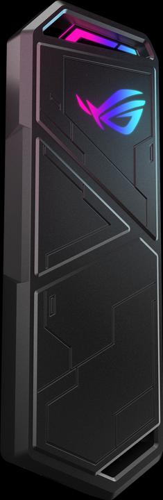 Actual product image ASUS ROG Strix Arion Lite (M.2)