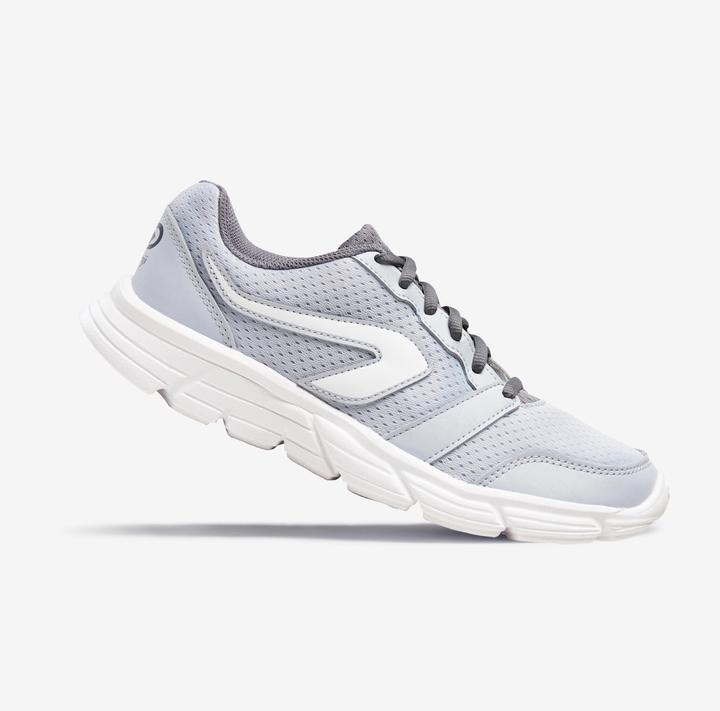 Actual product image Decathlon Ekiden One (36)
