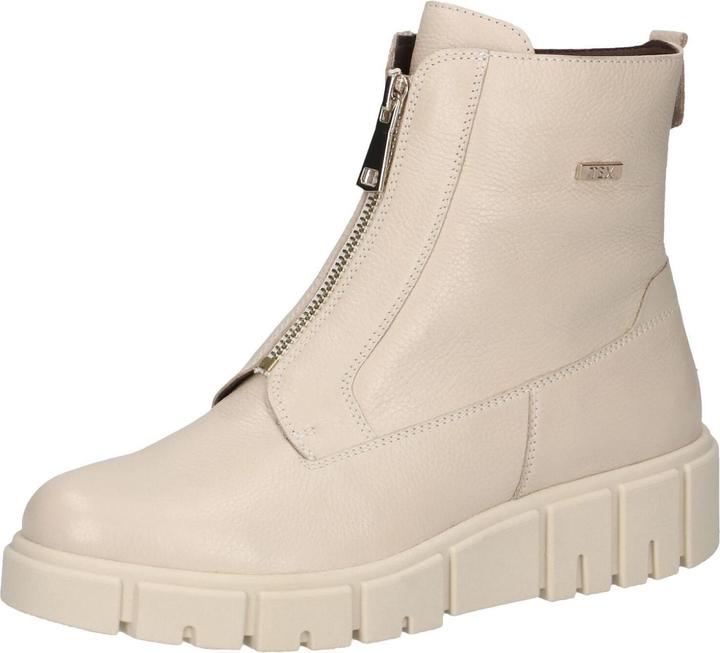 Produktbild Caprice Stiefelette (38)