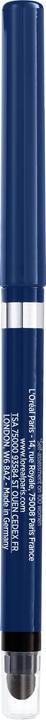 Image du produit L'Oréal Paris Infaillible (005 Blue Jersey)