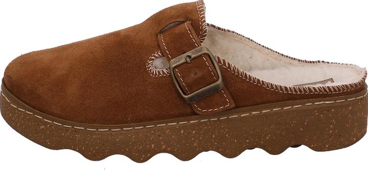 Image du produit Rohde Chaussons - 106136 (41)
