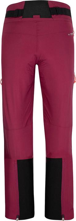 Immagine prodotto Salewa Sella Responsive