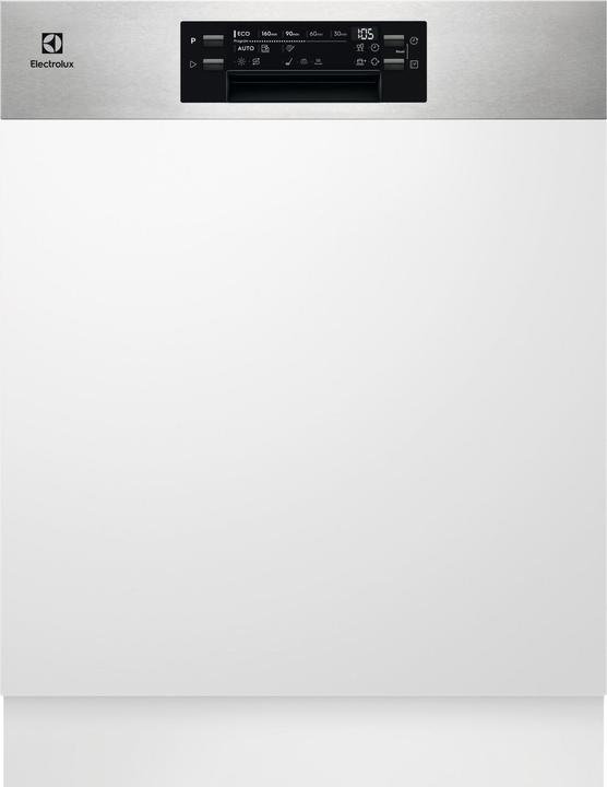 Actual product image Electrolux EES47300IX