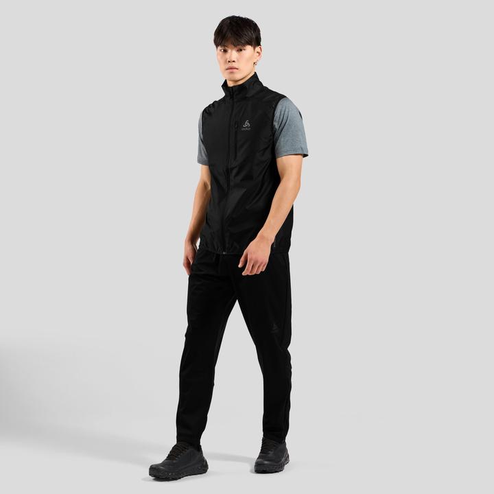 Actual product image Odlo Zeroweight (XL)