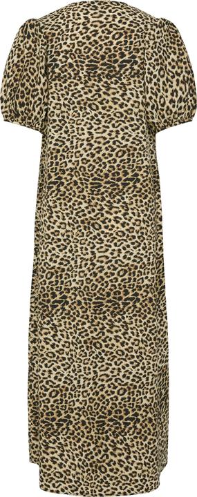 Image du produit Pieces PCNANCY LEOPRINT Robe longue (S)