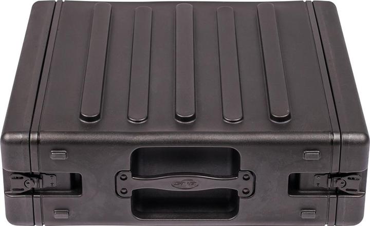 Immagine prodotto SKB 1SKB-R3U Roto Rack (Caso da 19 pollici)